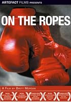 On The Ropes
