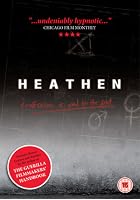 Heathen