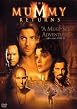 The Mummy Returns