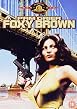 Foxy Brown