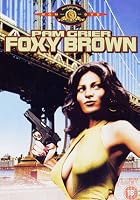 Foxy Brown