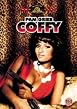 Coffy