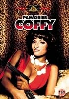 Coffy