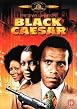 Black Caesar