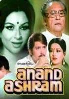 Anand Ashram