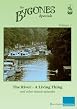 Bygones Specials Volume 7 - The River: A Living Thing and other episodes