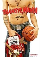 Transylmania