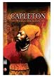 Capleton - Still Blazin - Live