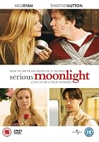 Serious Moonlight