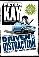 Peter Kay's Driven to Distraction