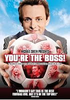 Michael Sheen Presents - You're The Boss