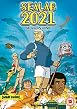 Sealab 2021 - Season 1