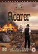 The Roarer