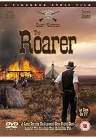The Roarer