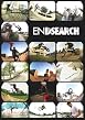 End Search
