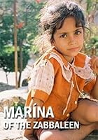 Marina of the Zabbaleen