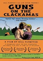 Guns on the Clackamas - A Documentary