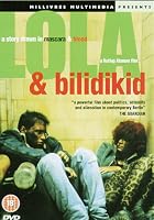 Lola And Bilidikid
