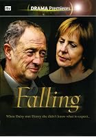 Falling