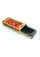 Tony Hawk Ride