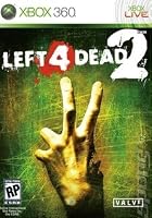 Left 4 Dead 2