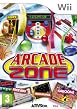 Arcade Zone
