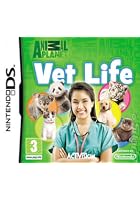 Animal Planet: Vet Life