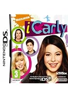 iCarly