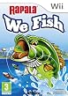 Rapala: We Fish