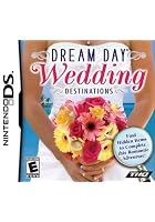 Dream Day Wedding Destinations