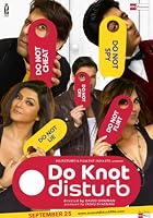 Do Knot Disturb