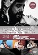 Placido Domingo Sings Puccini Vol.1