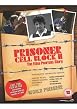 Prisoner Cell Block H - The Edna Pearson Episodes