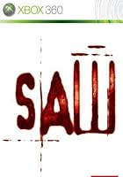 Saw The Videogame