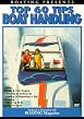 Top 60 Tips - Boat Handling