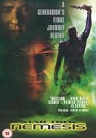 Star Trek 10 - Nemesis