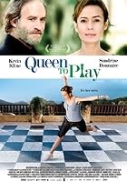 Queen to Play