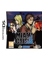 Miami Crisis
