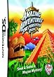 Amazing Adventures: The Forgotten Ruins