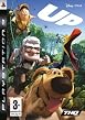 Disney Pixar's UP