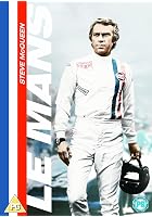 Le Mans