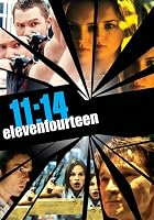 11:14