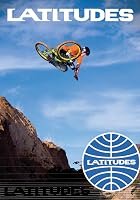 Latitudes - Part 1