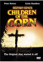 Children of the Corn