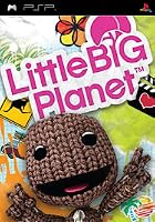LittleBigPlanet