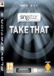 SingStar Take That