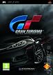 Gran Turismo