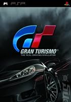 Gran Turismo