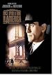Once Upon A Time In America