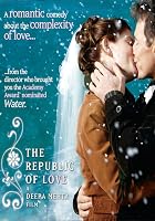 The Republic of Love